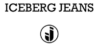 ICEBERG JEANS iJ