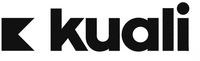 K KUALI