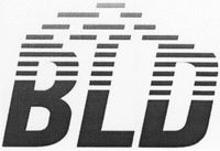 BLD