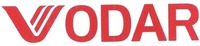 VODAR
