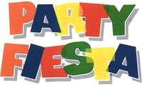 PARTY FIESTA