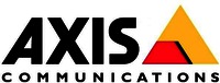 AXIS COMMUNICATIONS