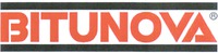 BITUNOVA