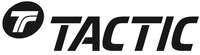 TACTIC