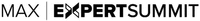 MAX EXPERTSUMMIT