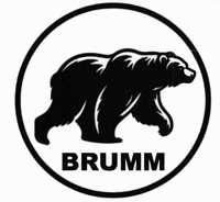 BRUMM