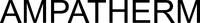 AMPATHERM