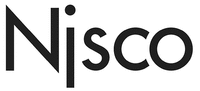 NISCO
