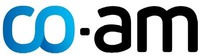 co-am