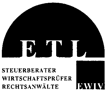 ETL EWIV