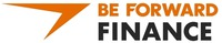 BE FORWARD FINANCE