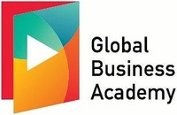 Global Business Academy
