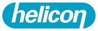 helicon