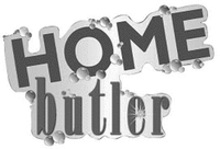 HOME butler