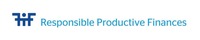 Responsible Productive Finances