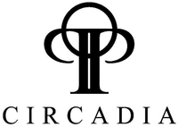PP CIRCADIA