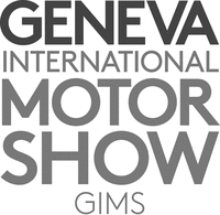 GENEVA INTERNATIONAL MOTOR SHOW GIMS