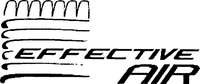 EFFECTIVE AIR
