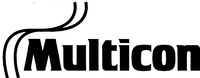 Multicon