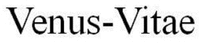 Venus-Vitae