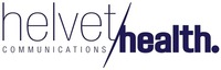 helvet/health. COMMUNICATIONS