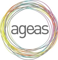 ageas