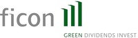 ficon GREEN DIVIDENDS INVEST