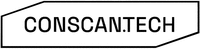 CONSCAN.TECH