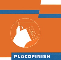 PLACOFINISH