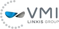 VMI LINXIS GROUP