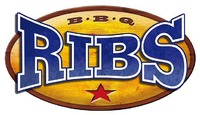 BBQ RIBS