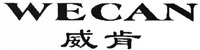 WECAN