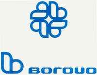 BOROVO