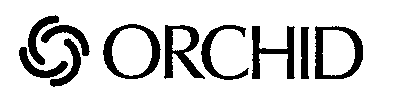ORCHID