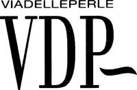 VIADELLEPERLE VDP