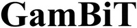 GamBiT