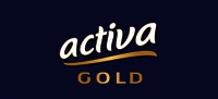 activa GOLD