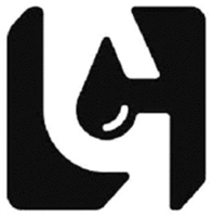 LH