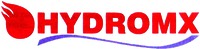 HYDROMX