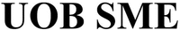 UOB SME