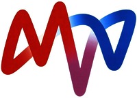 MVV