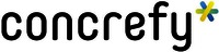 concrefy