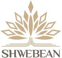 SHWEBEAN