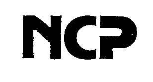 NCP
