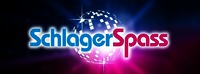 SchlagerSpass