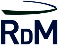 RDM