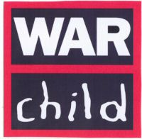 WAR child