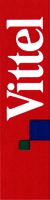 Vittel
