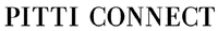 PITTI CONNECT