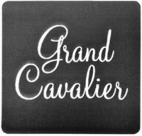 Grand Cavalier